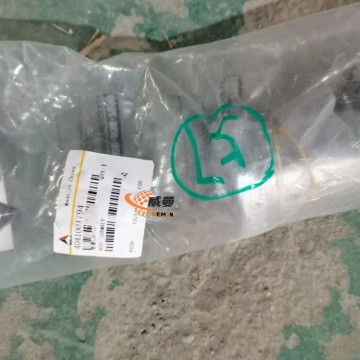 4041001794 HOSE ASSEMBLY FOR SDLG WHEEL LOADER