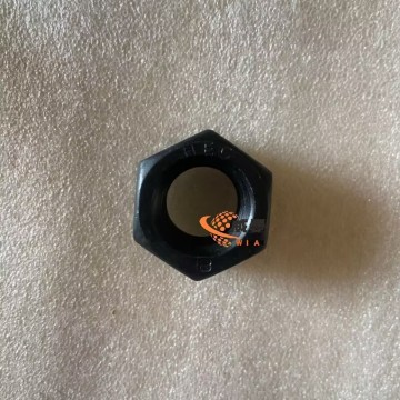 The good quality S4012933 Nut fits DOOSAN SOLAR 220LC-V 225LC-V DH220-5 DH220-7