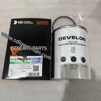 400508-00062-4 (1).jpg