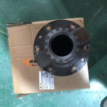 Original 655D 656D Wheel Loader Spare Parts W020200041 5370983 Stator Boss