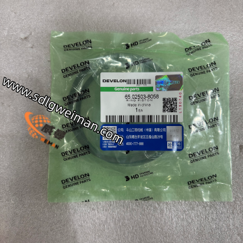 65.02503-8058-1 (1).png