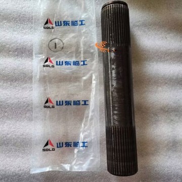 SDLG 4110001903009 Half shaft 5.05kg with good price for sale