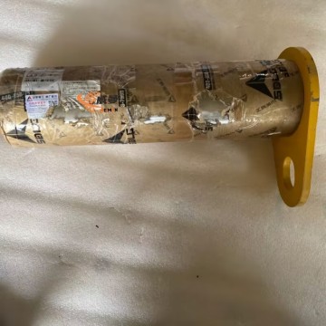 SDLG 4043000338 Pin 31.3kg for LG953 Wheel Loader with good price