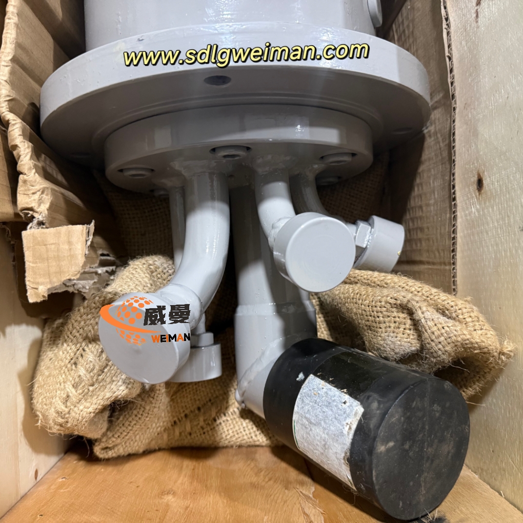 61ADE720AD0753340C614C16540207E2