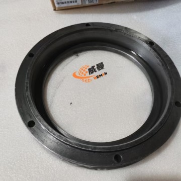 SDLG 29070000471 Cover of Oil Seal 4.5kg for machine with Good Quality and Price