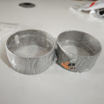 Cummins Bushing 205230: Durable Support for Engine Components