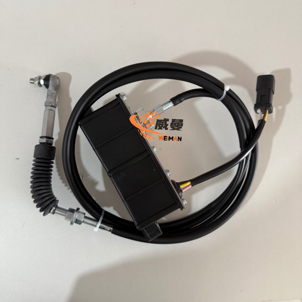 9AC8D916DE110EF0AE36D2DB33B2E32E.jpg