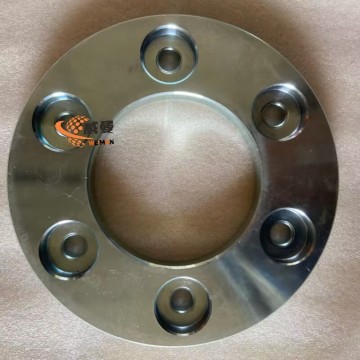 The good quality K1000911 SPACER fits DOOSAN SOLAR 220LC-V 225LC-V DH220-5 DH220-7