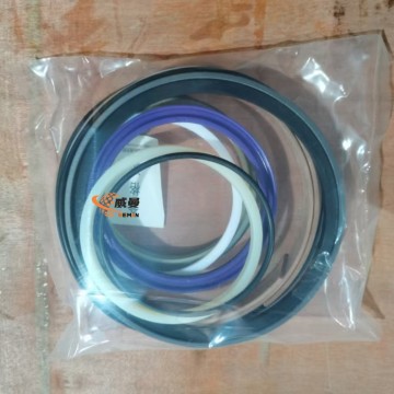 4120000868401 'Seal package