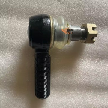 SDLG 28080002541 Ball Joint 1.75kg for G9180 with good price