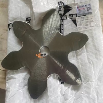 SDLG 28350002121 Rotating Valve Gear 2.2kg for machine with good price