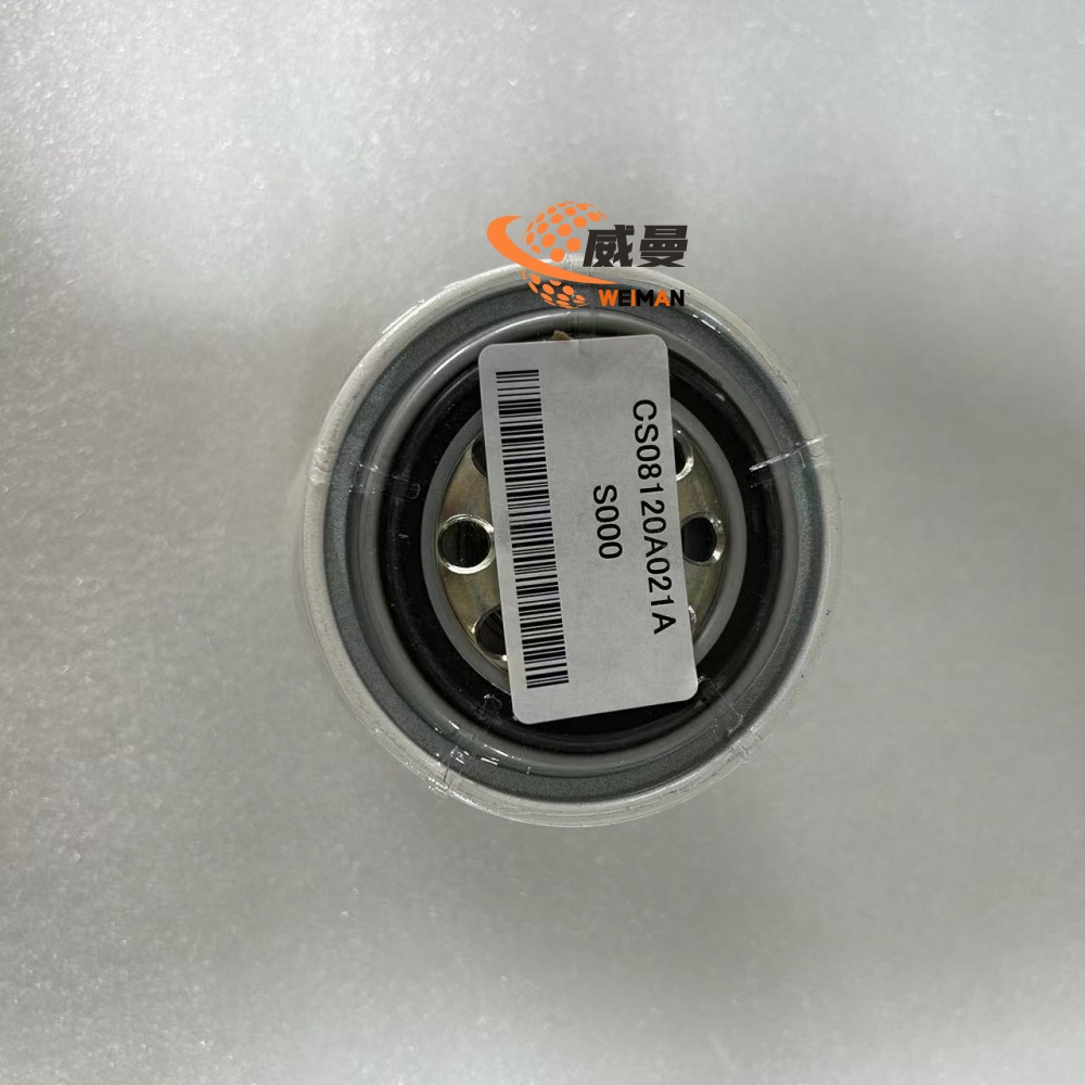 753ece282664a2aa26c9f4997bfdd977_副本.jpg