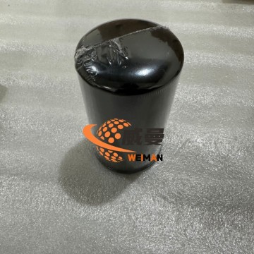 Shantui  9830623  HYDRAULIC FILTER VIBRO for machine with Good Quality and Price