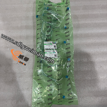 DOOSAN & DEVELON 65.10301-6203 PIPE INJECITON