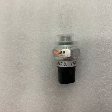 XCMG 860165429 Switch 0.05kg for machine with good price