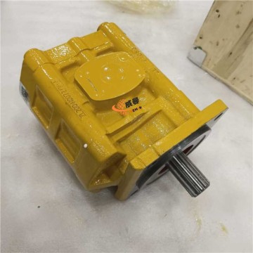 SEM 5338057 for Gear  pump SEM wheel loader with Good Quality and Price