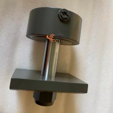 SDLG 4120005920 Clamping cylinderA 16kg for machine with good price