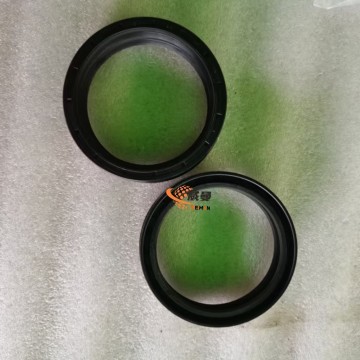 803107802 Oil seal SEAL RING 803107802 XCMG LW600K