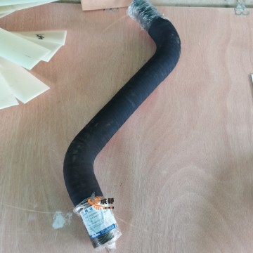 XCMG 402204848 XT870BR.3.3-1 Pump suction hose 1.8kg with good price