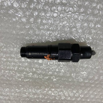 SDLG 4120002304002 Pressure Limitin D32A.1-00b（20Mp）for LG Machinery with good price