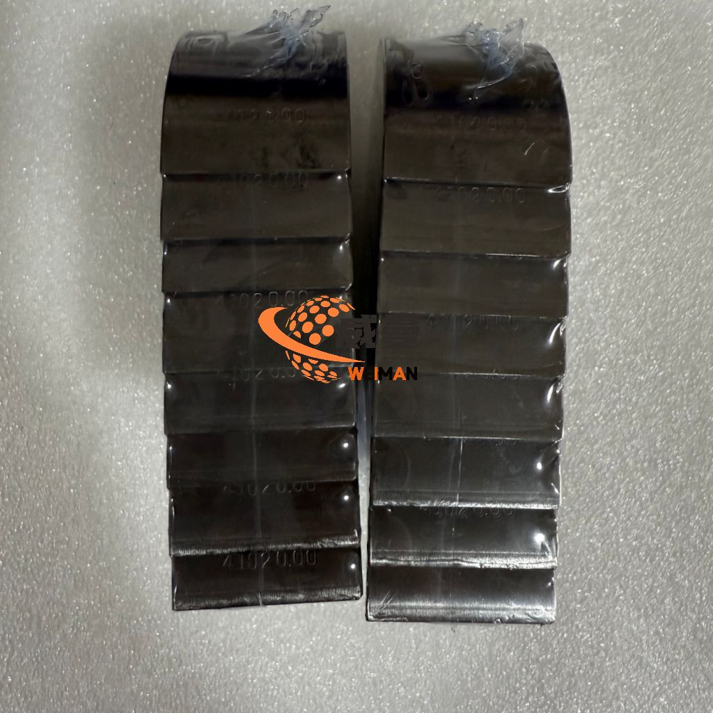 4A1E3235252F49FC1F0E07EDA1107FD7