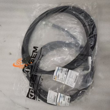 SEM Z5B031013 5247506 hose 3180 for machine with Good Quality and Price