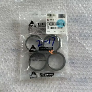 SDLG Seat 4110000560033 for LG Wheel Loader with good price