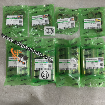 2114-1848A-2 (1).png