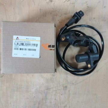 Deutz Engine Spare Parts Crankshaft Sensor 4110001007001 For LG958L