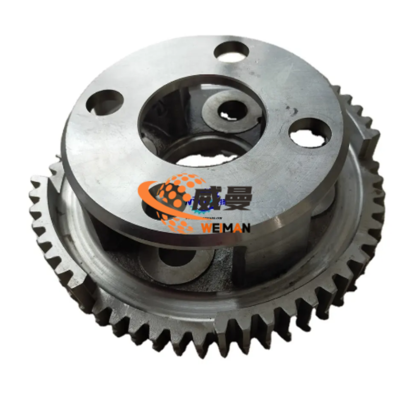 批注 2025-09-06 102917.png