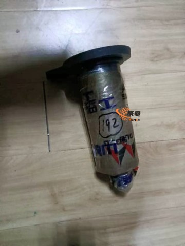 SDLG Pin kits 29250017661 for LG Wheel Loader with good price