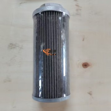 Original Fleetguard 53W0016 0.3kg Hydraulic Filter for machine with good price