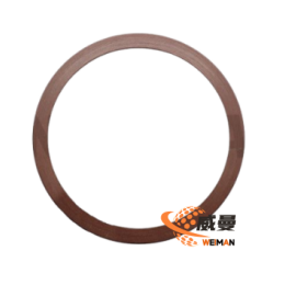 企业微信截图_5.png