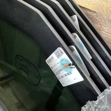 SDLG 29290037431 Glass for LG Machinery with good price