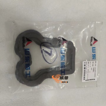 SDLG 4110001949022 & 4110003435009 Cylinder Head Cover Gaskets - 0.01kg