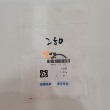 0634303283 O-ring