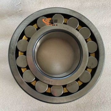 SDLG 4110001903138 Bearing 22319 10.2kg for G9180 with good price