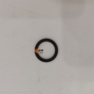 5216763 O-Ring 5216763 O Ring For SEM - WHEEL LOADER PARTS