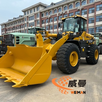 8ee0e08a-ae96-4073-8aea-181dc8c89a77 (1).jpg