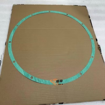 SDLG 4110000011118 Pad for LG Machinery with good price