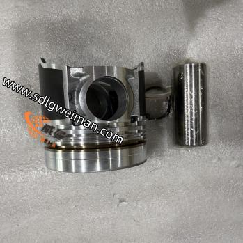 130602-00636-7 (1).png