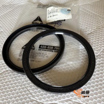 SDLG Oil Seal 4030000116: Reliable Sealing for Machinery Components