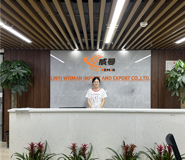 LINYI WEIMAN1 (2)