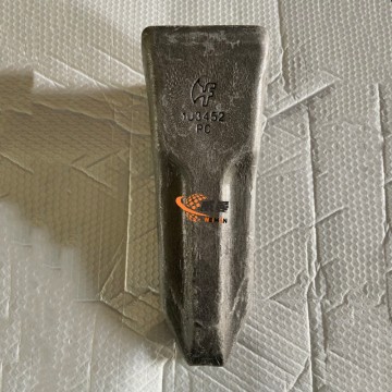 Liugong 9W8452/1U3452 RC Bucket Tooth for Excavator with good price