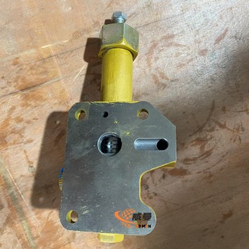 W020700006 Pressure reducing valve