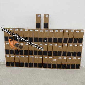 400504-00483A-1 (1).jpg