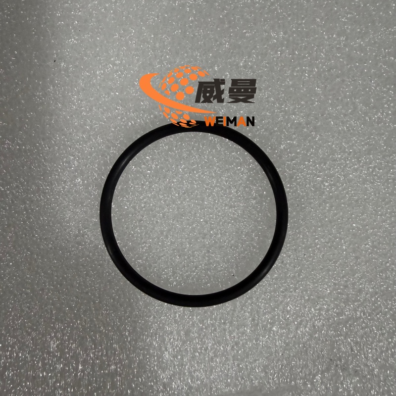 4110002354015-2_副本