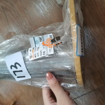 SEM Z520030591 Lower joint pin assembly 7.1kg for machine with Good Quality and Price