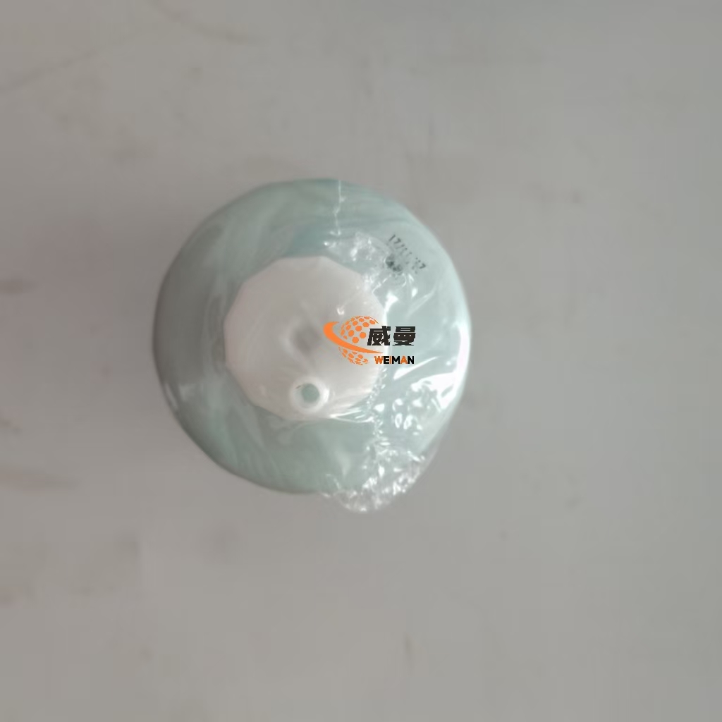 f6d8a6f08794ee944ab144e025d6a01.jpg
