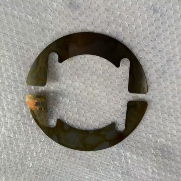 SDLG Shim 4110000218046 for LG Wheel Loader with good price